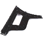 8K9807453A Bumper Guide (Upper, Lower)